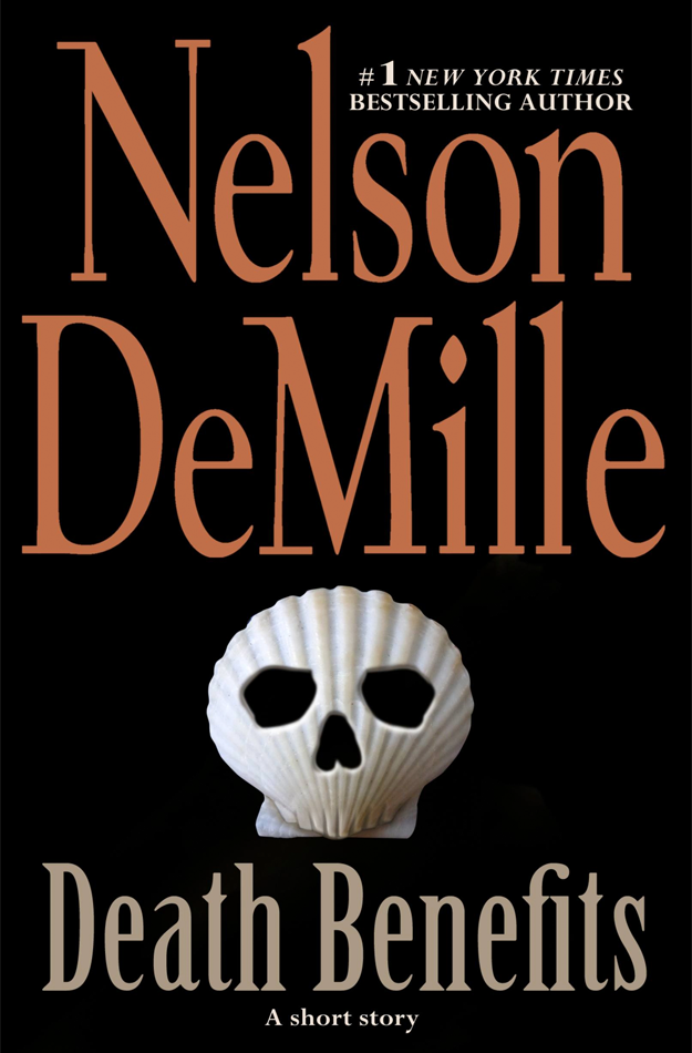 death-benefits-nelson-demille