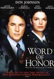 word-of-honor-dvd-cover