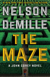 The Maze